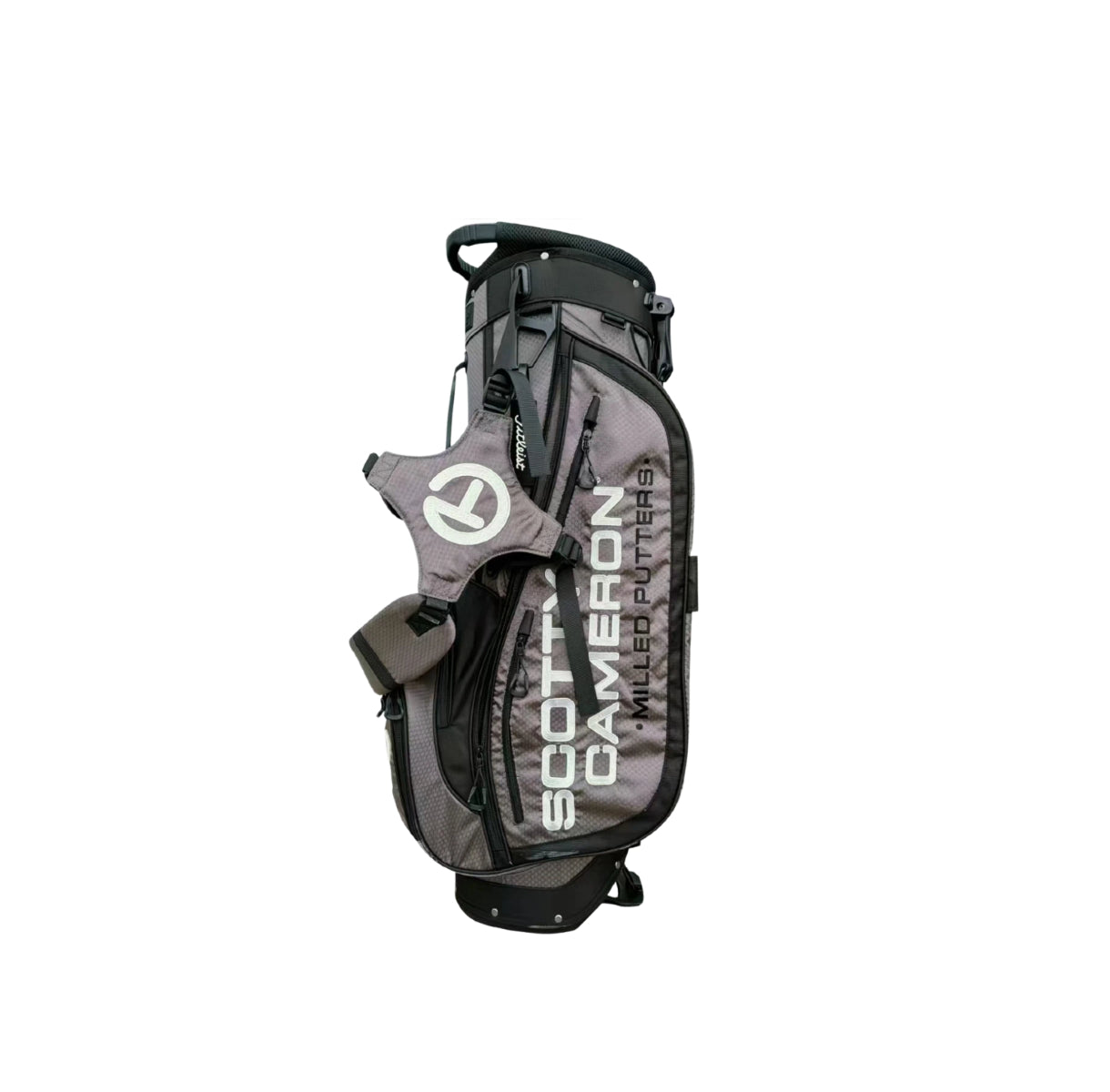 Scotty Cameron Pathfinder – OZ Golf Warehouse