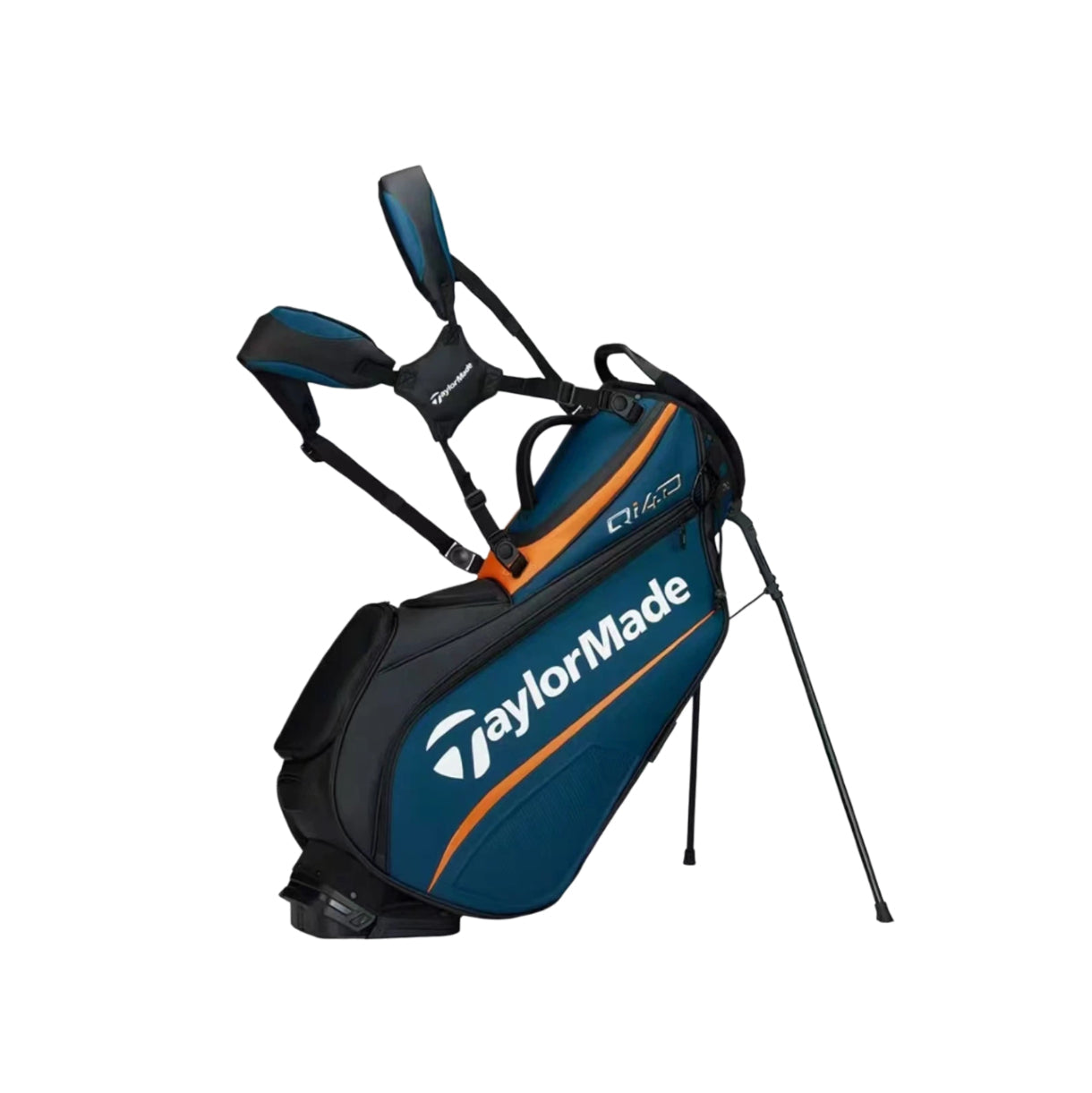 TaylorMade