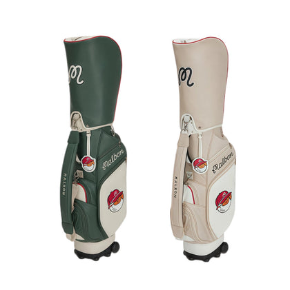 Stand Bags