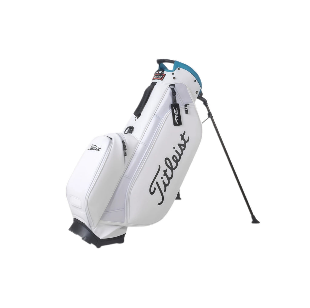 Titleist TB23ASBA Stand Golf Bag