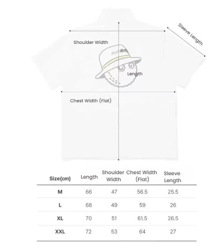 Malbon men half-zip stand collar golf polo side profile