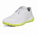 Men’s Ultra-Lightweight BOA Breathable Cushioning Golf Shoes