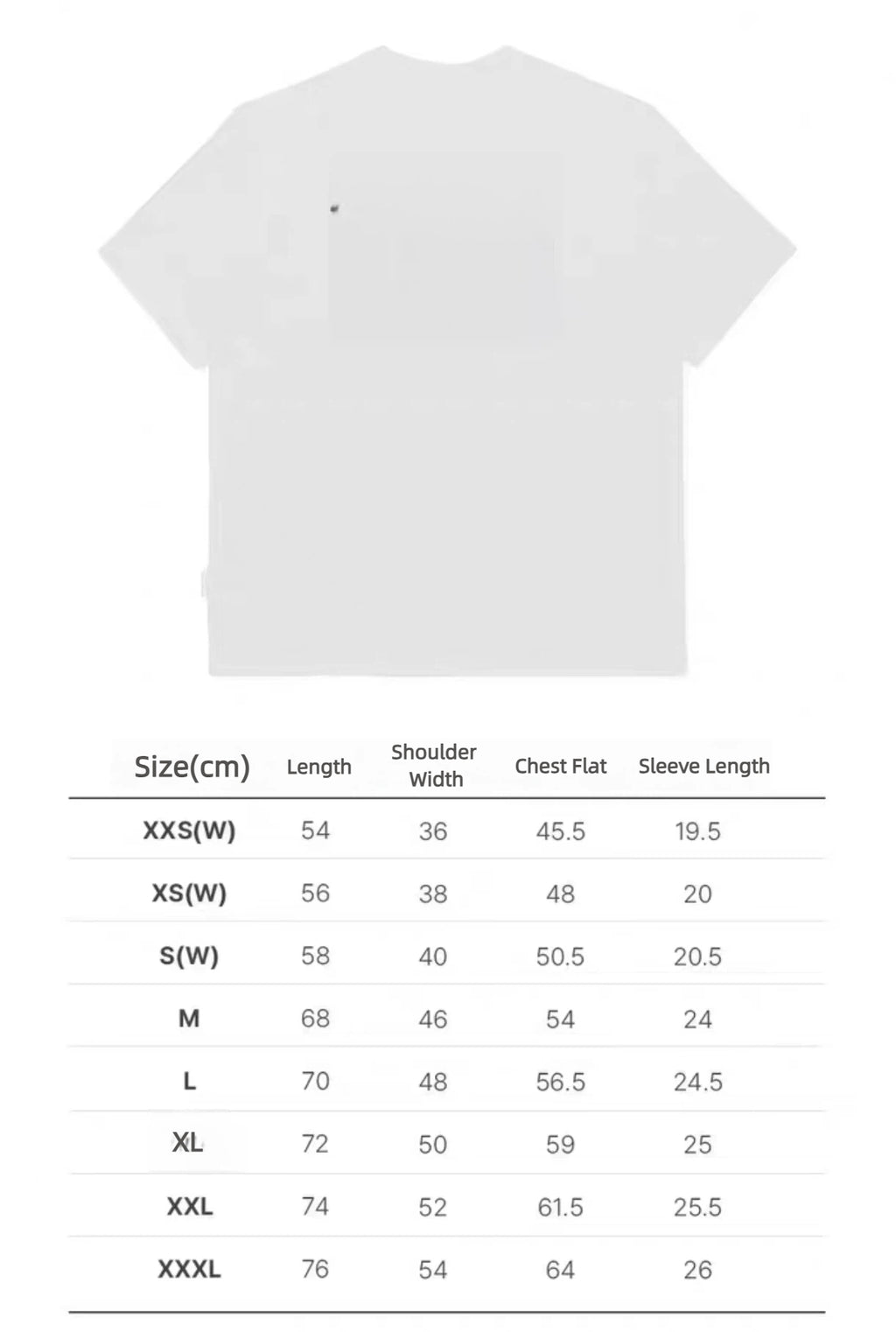 Malbon Golf Unisex Casual Athletic Graphic T-Shirt