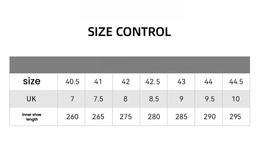 PUMA Men’s ALPHACAT NITRO Breathable Spiked Golf Shoes - product view 5