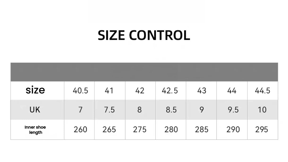 PUMA Men’s ALPHACAT NITRO Breathable Spiked Golf Shoes - product view 5