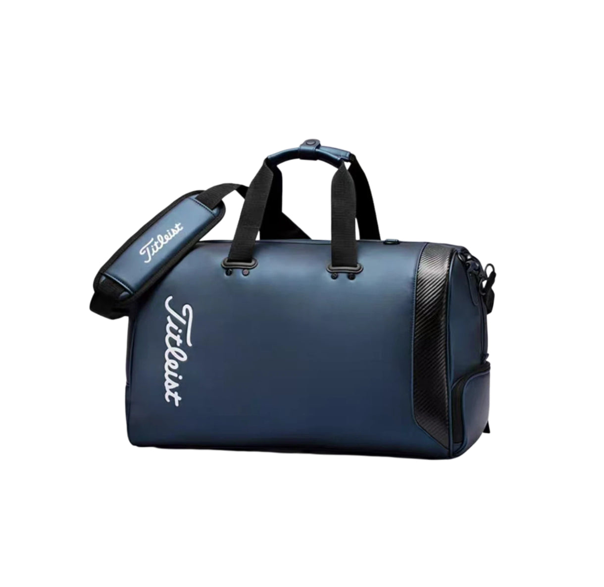 Titleist Golf Boston Travel BagNew