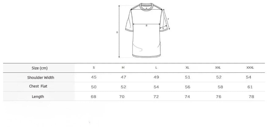 Malbon Golf Bermuda Origins Graphic T-Shirt