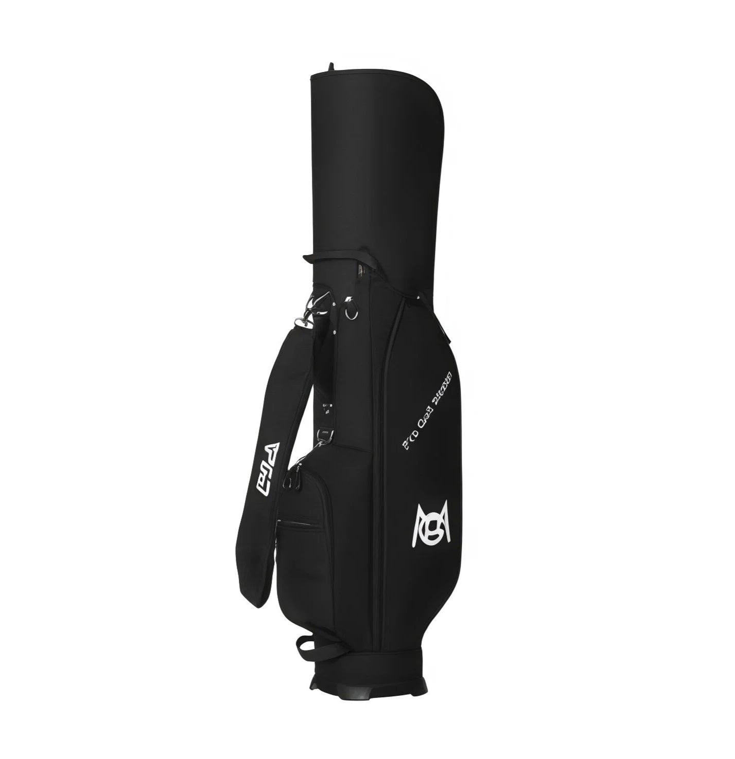 PGM Stand Golf Bag – Waterproof & Portable