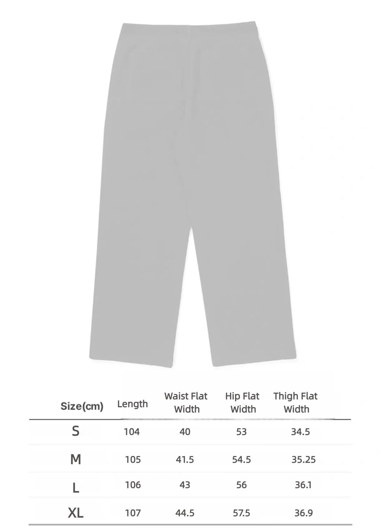 Malbon Tour Divot Camo Rain Pant Bark Camo