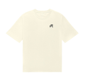Malbon Golf Bermuda Origins Graphic T-Shirt
