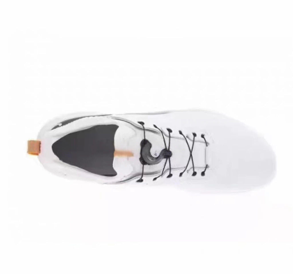 Men’s C4 Waterproof Durable Casual Golf Shoes