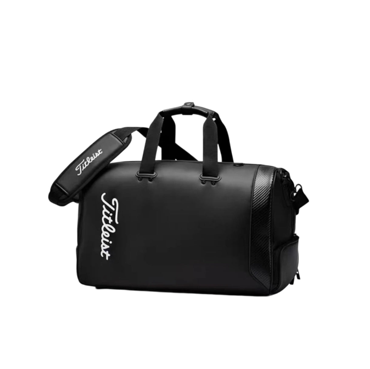 Titleist Golf Boston Travel BagNew