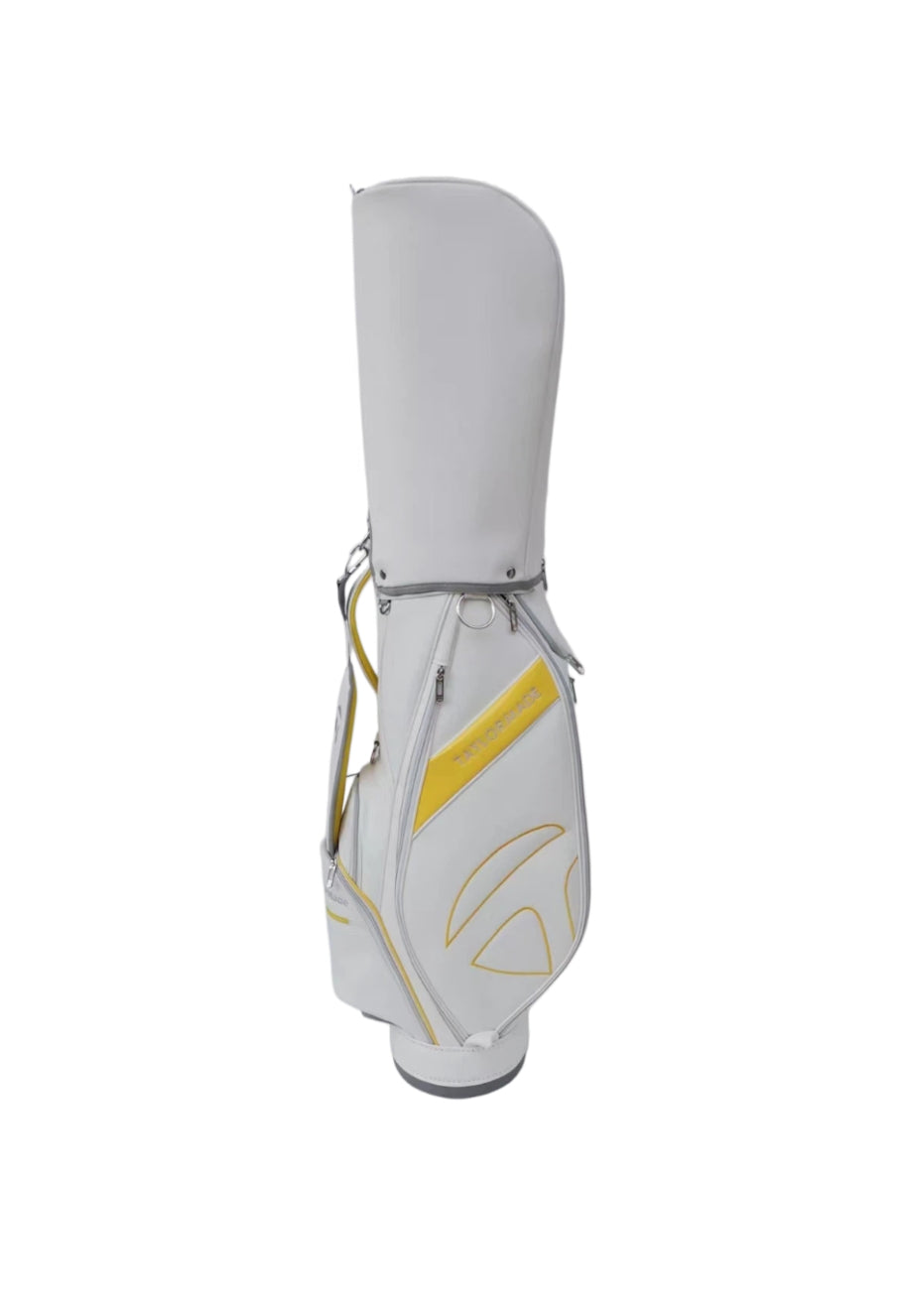 TaylorMade Concept One Golf Cart Bag