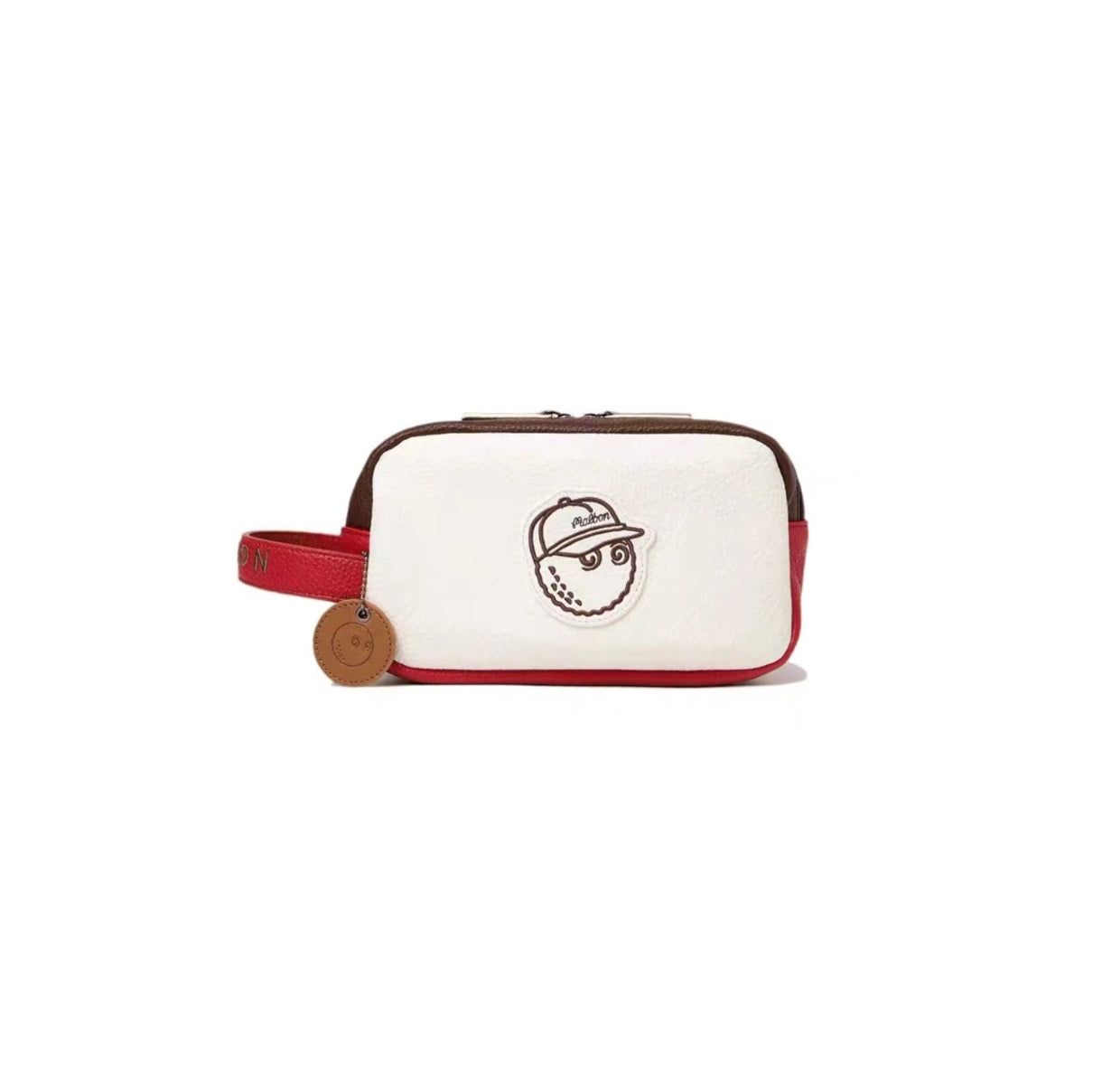 Malbon Clutch