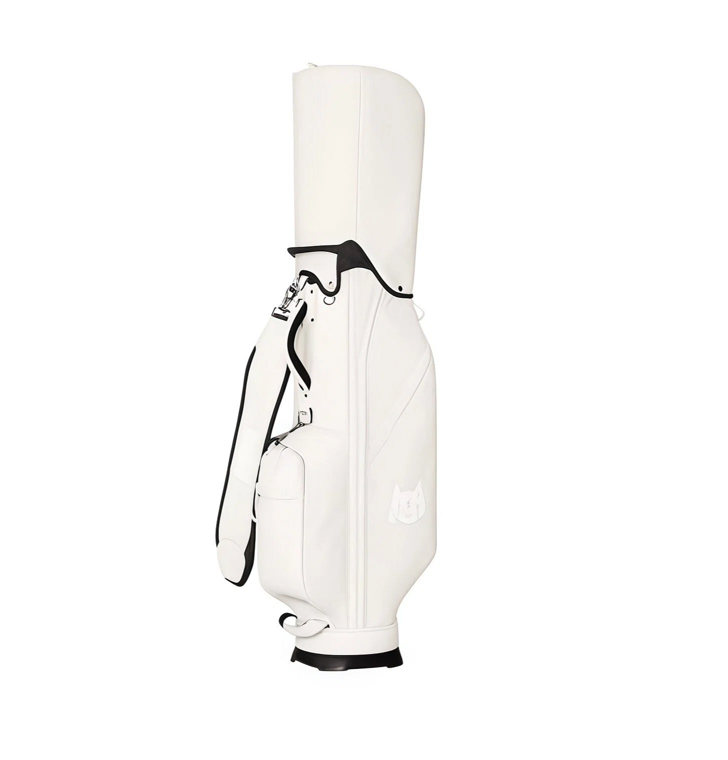 PGM Stand Golf Bag – Waterproof & Portable
