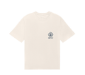 Malbon Golf Vesta Crewneck T-Shirt