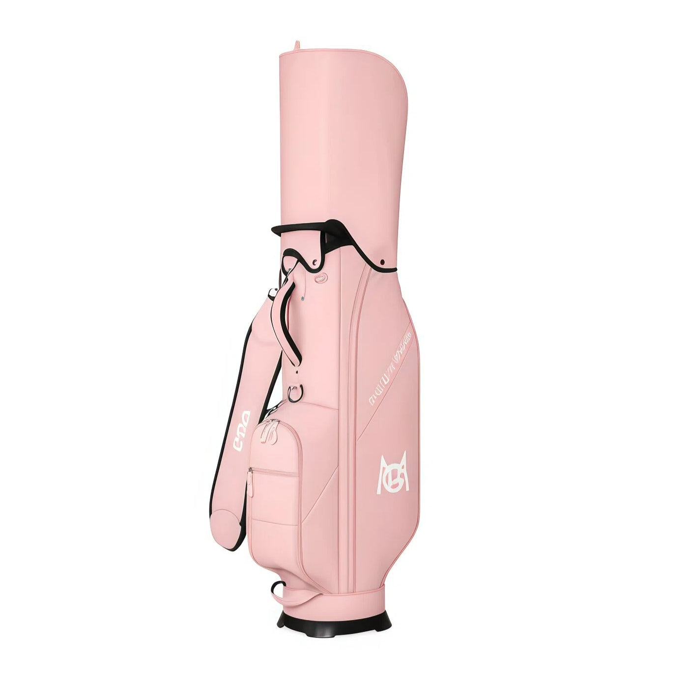 PGM Stand Golf Bag – Waterproof & Portable