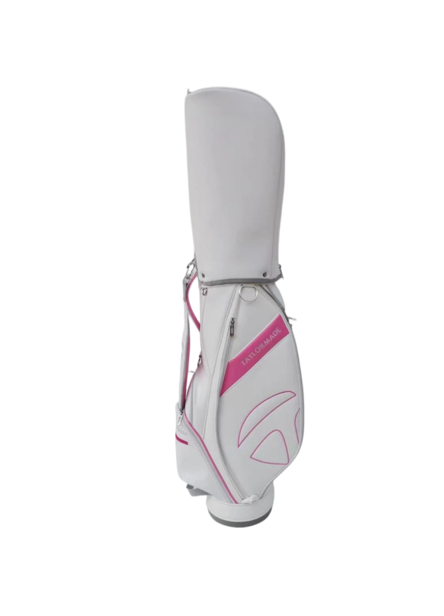 TaylorMade Concept One Golf Cart Bag