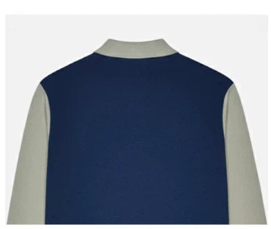 Malbon Burgee Sweater