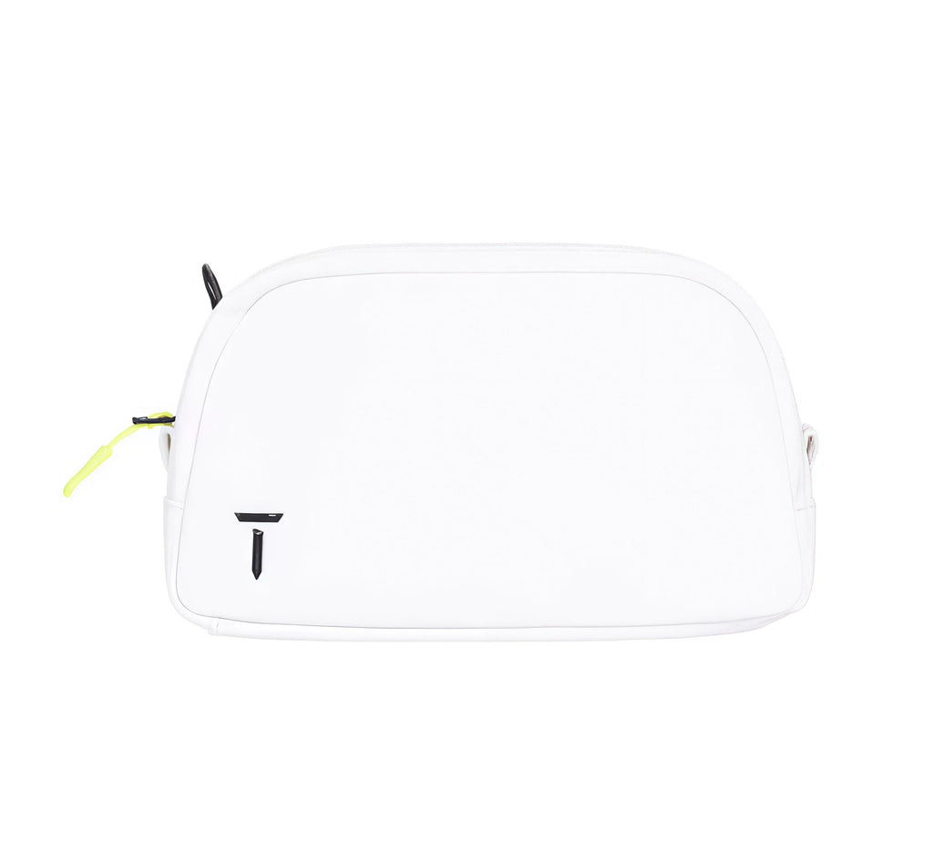 EuropeanTour Accessory Pouch – Compact & Portable