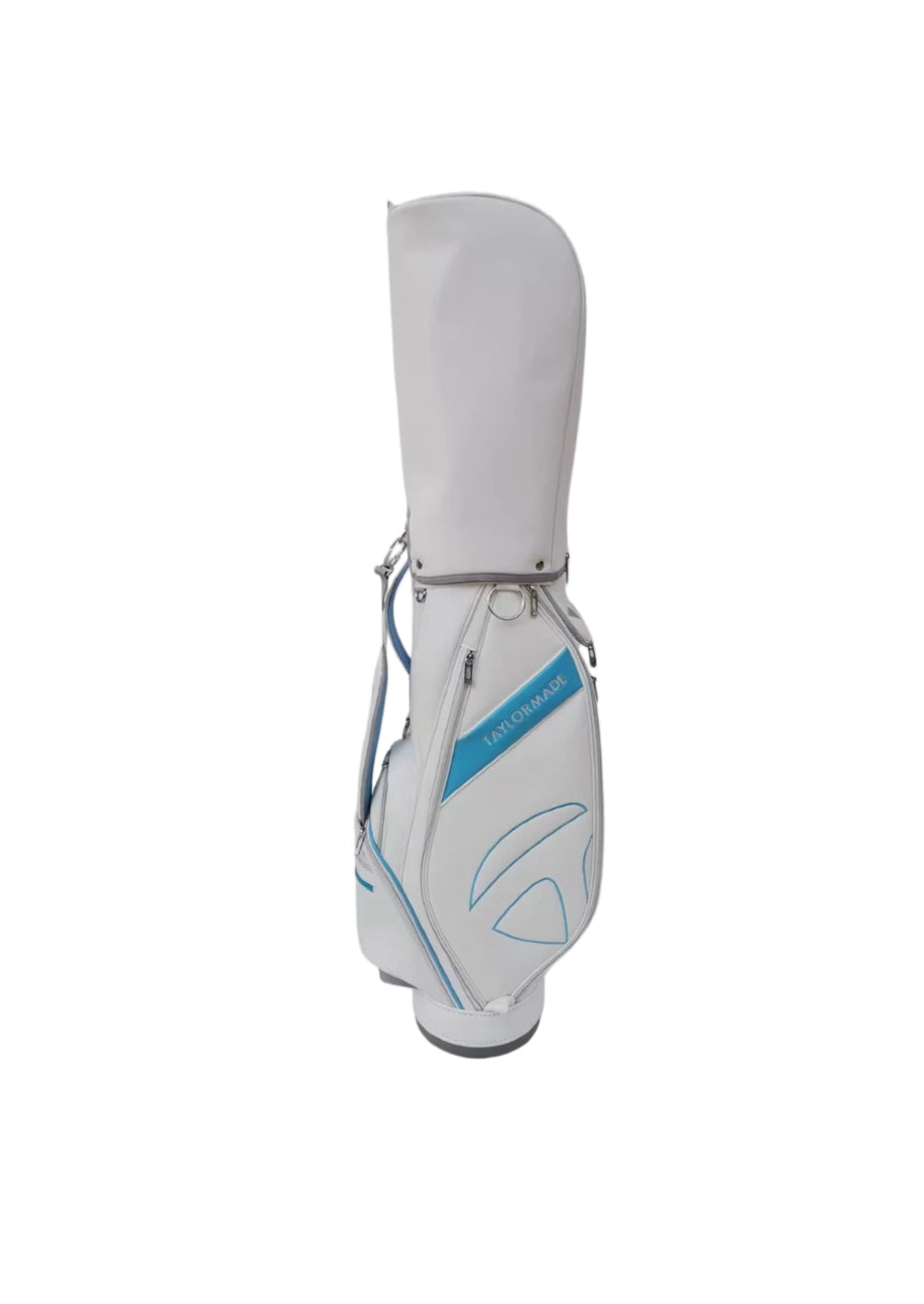 TaylorMade Concept One Golf Cart Bag