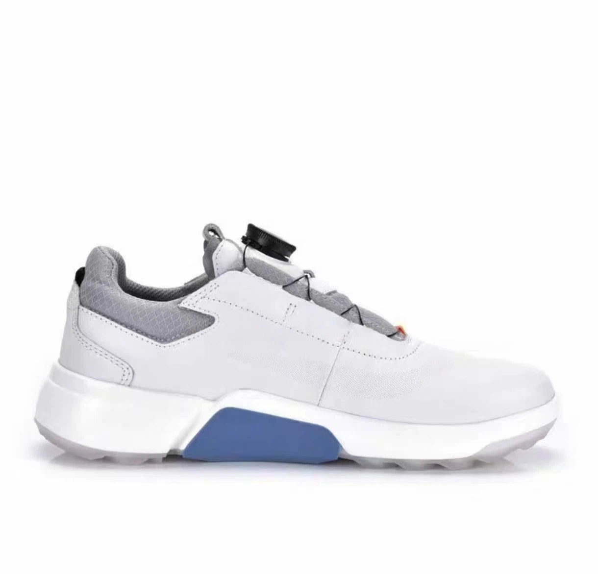 Men’s Fashion BOA Dial Golf Walking Shoes