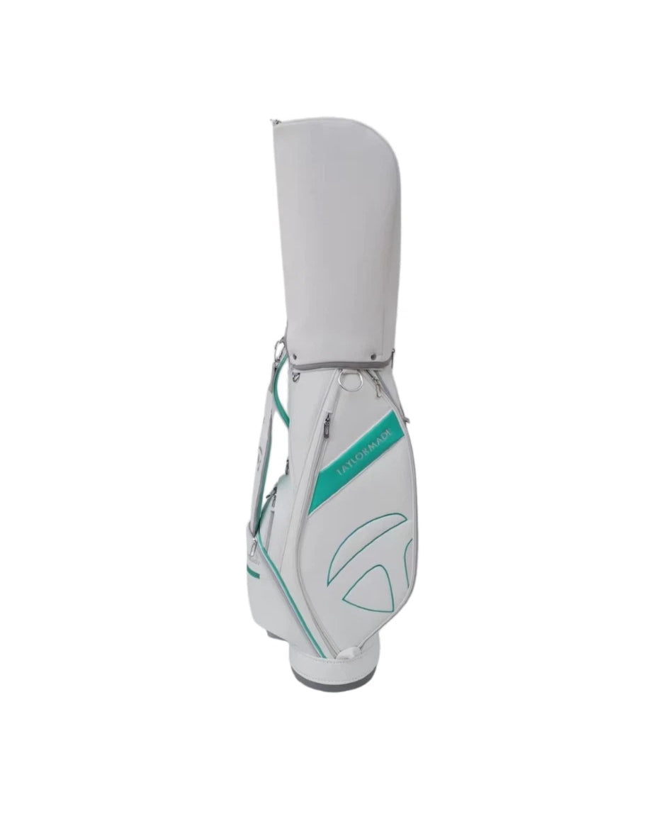 TaylorMade Concept One Golf Cart Bag