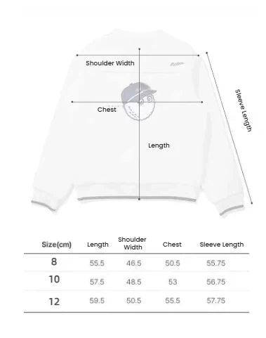 Malbon Women's Half Zip Sweatsuit Set - Embroidered Golf Outfit Navy Blue size chart