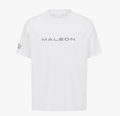 Malbon Golf Men’s Cooling Performance Breathable Athletic T-Shirt