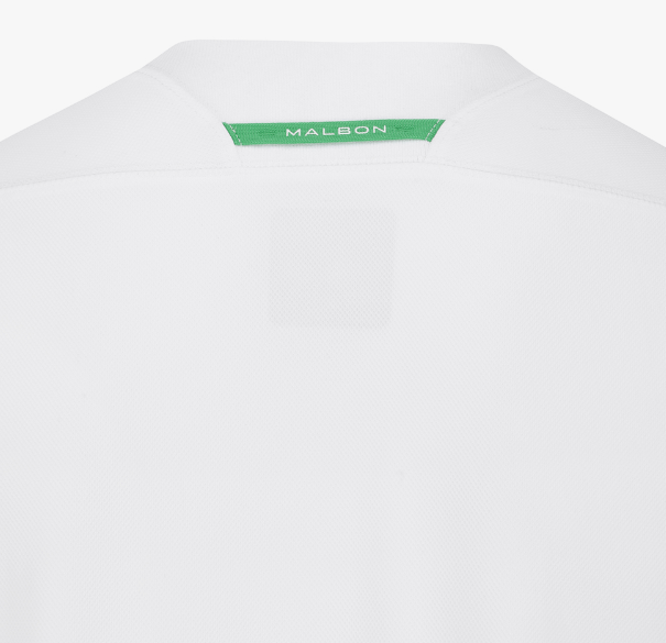 Malbon Golf Men’s Cooling Performance Breathable Athletic T-Shirt