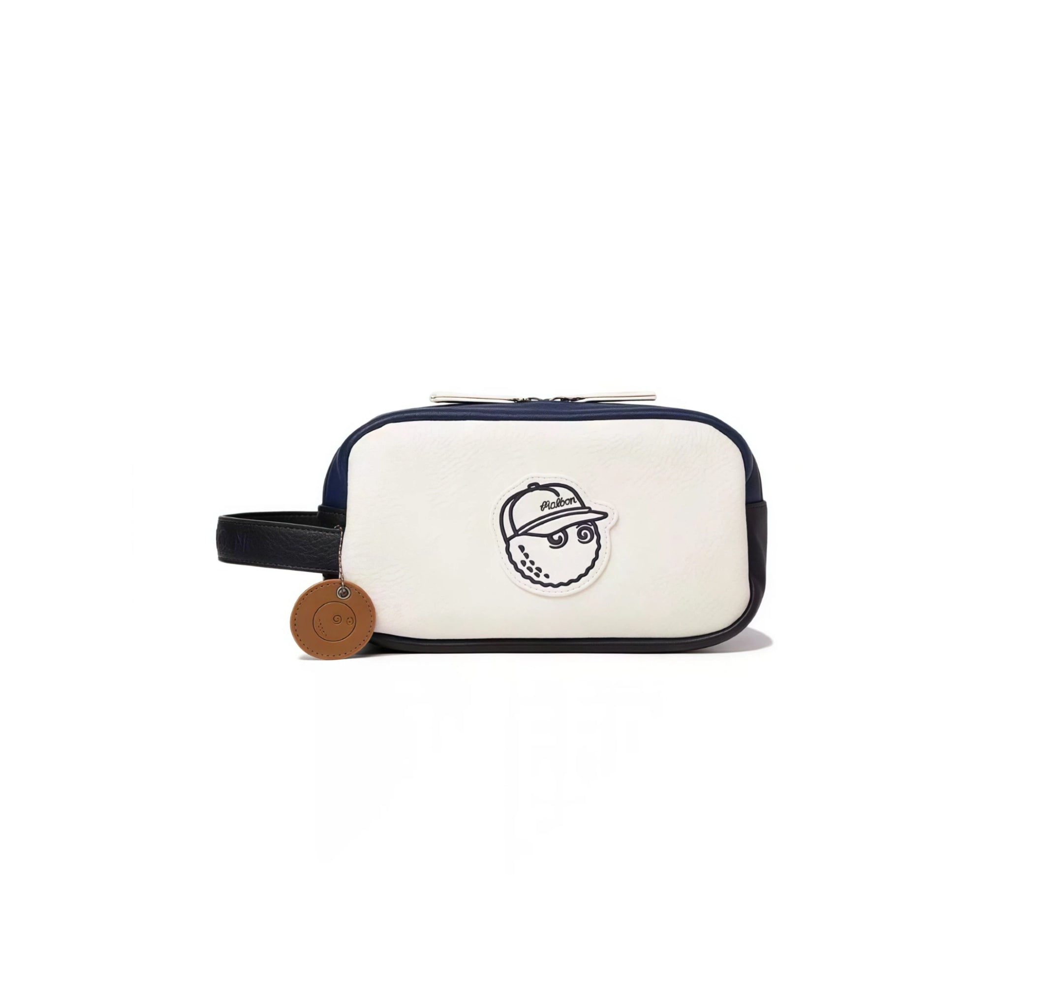 Malbon Clutch