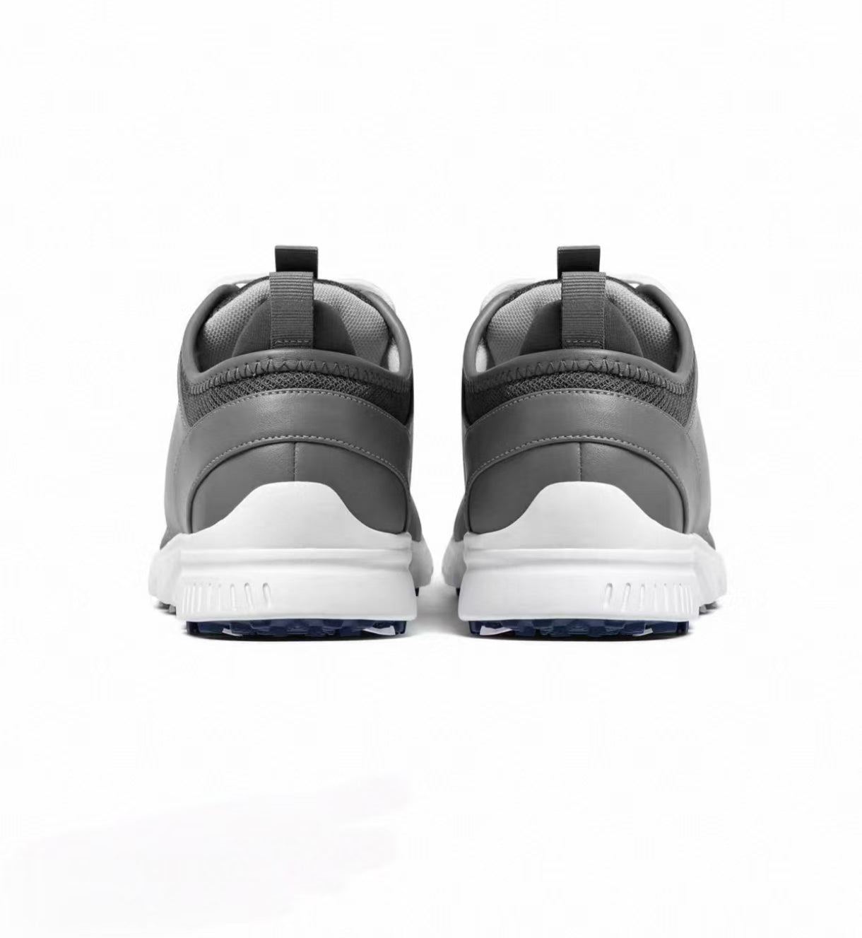 PGA TOUR Men’s Summer Breathable Cushioning Golf Shoes - product view 2