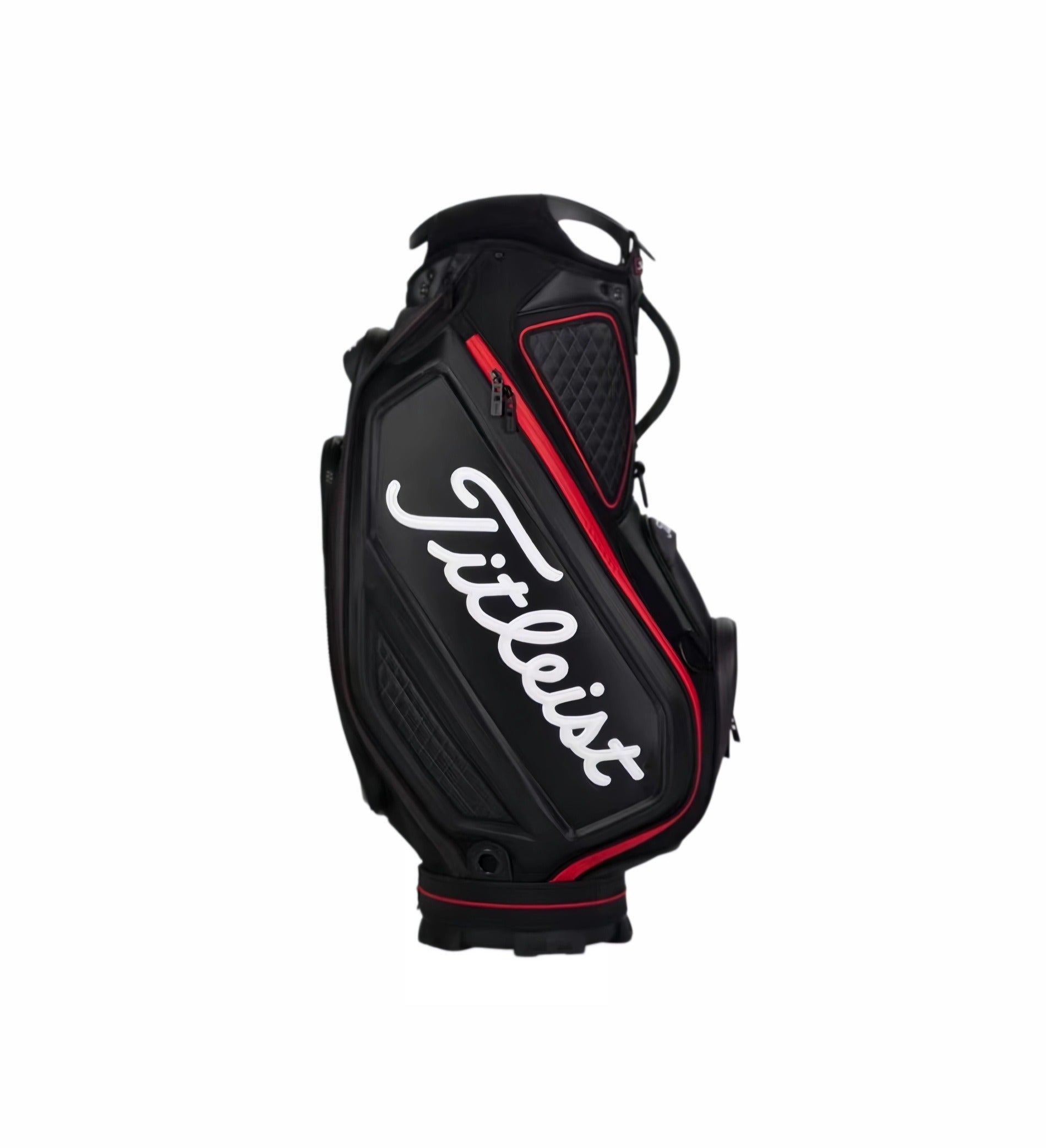 Titleist Tour Bag