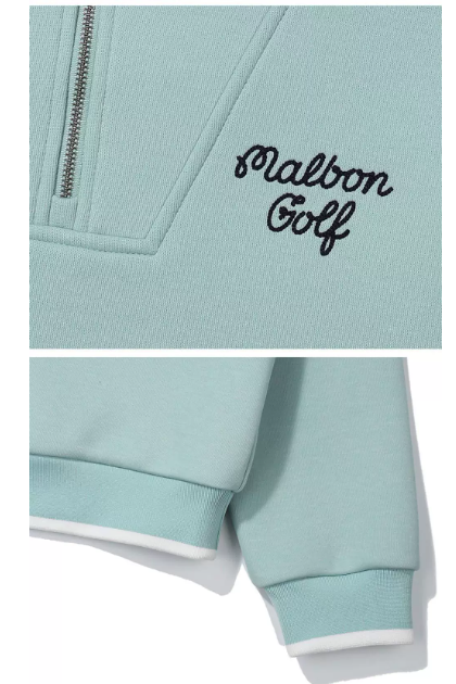 Malbon women sweatsuit set size chart
