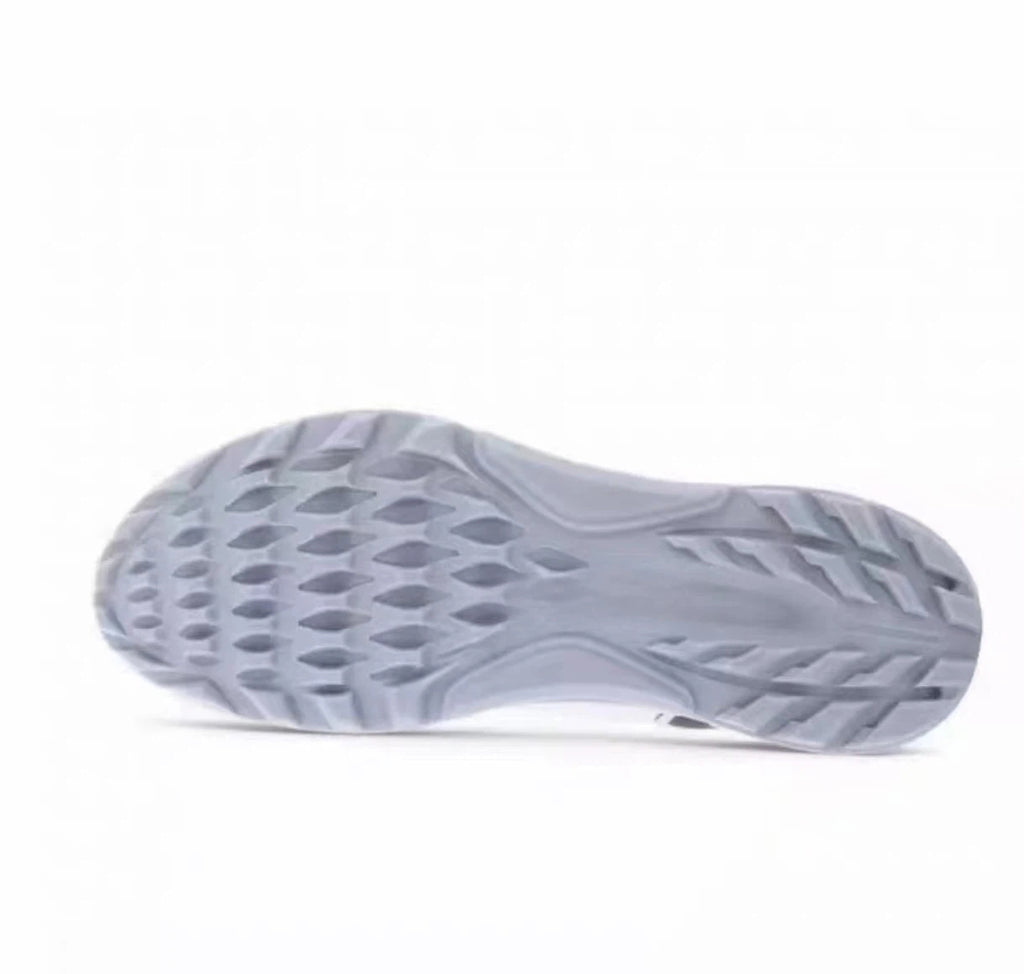 Men’s C4 Waterproof Durable Casual Golf Shoes
