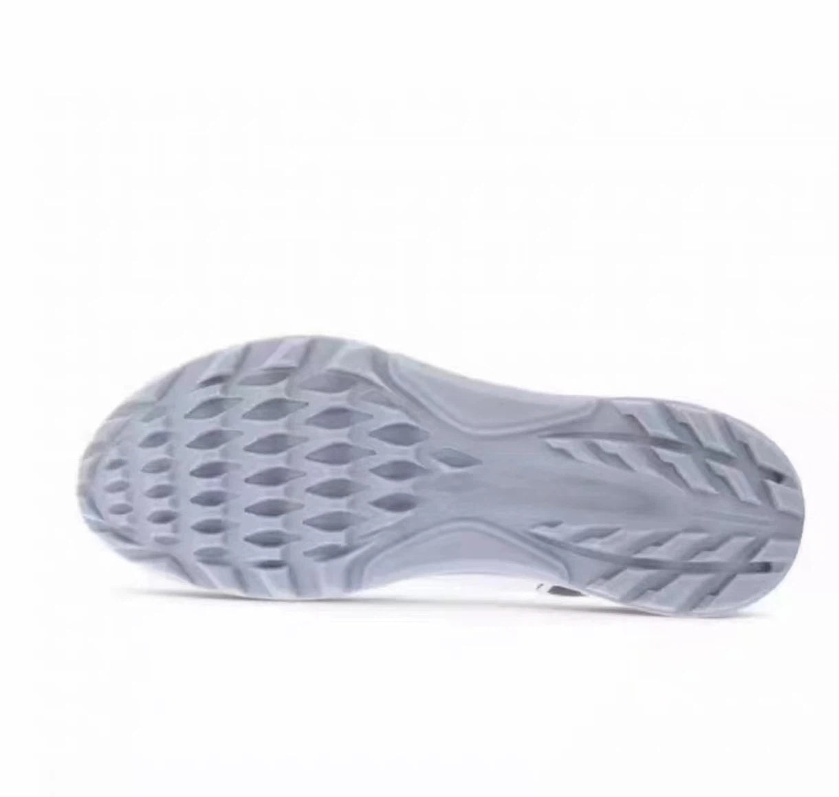 Men’s C4 Waterproof Durable Casual Golf Shoes