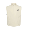 Malbon Men's Loose Outdoor Golf Vest