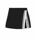 Malbon Baseline Skirt