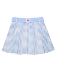 Malbon Hvn Joelle Skirt