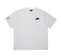 Malbon Golf Men’s Breathable Comfortable T-shirt