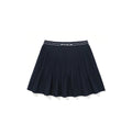 Malbon Women's Tennis Skirt
