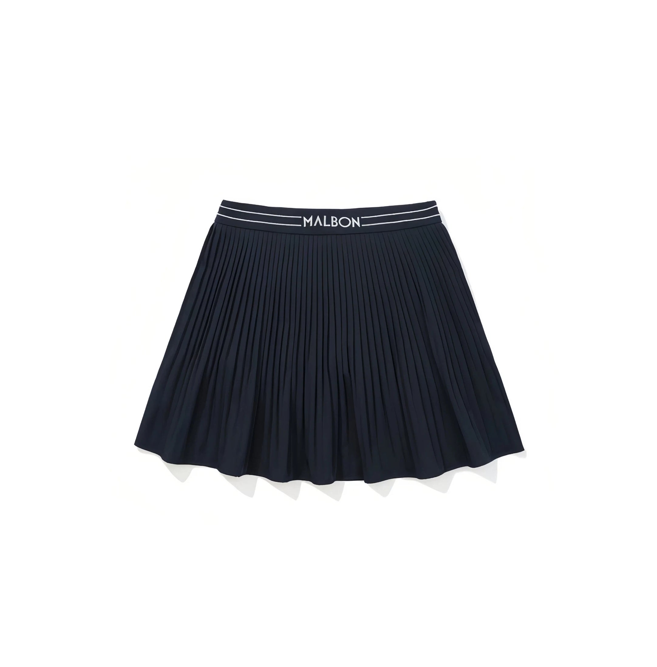 Malbon Women's Tennis Skirt