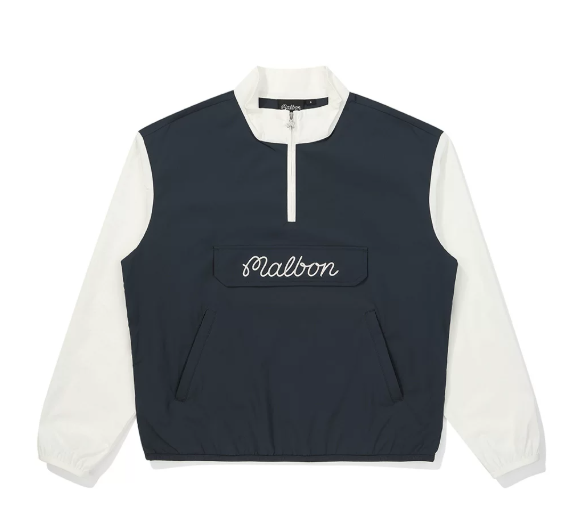 Malbon Golf Women's Quick-Dry Long Sleeve Top