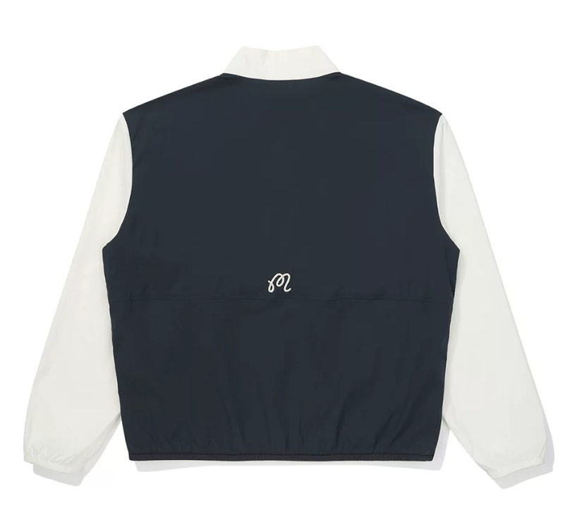 Malbon Golf Women's Quick-Dry Long Sleeve Top