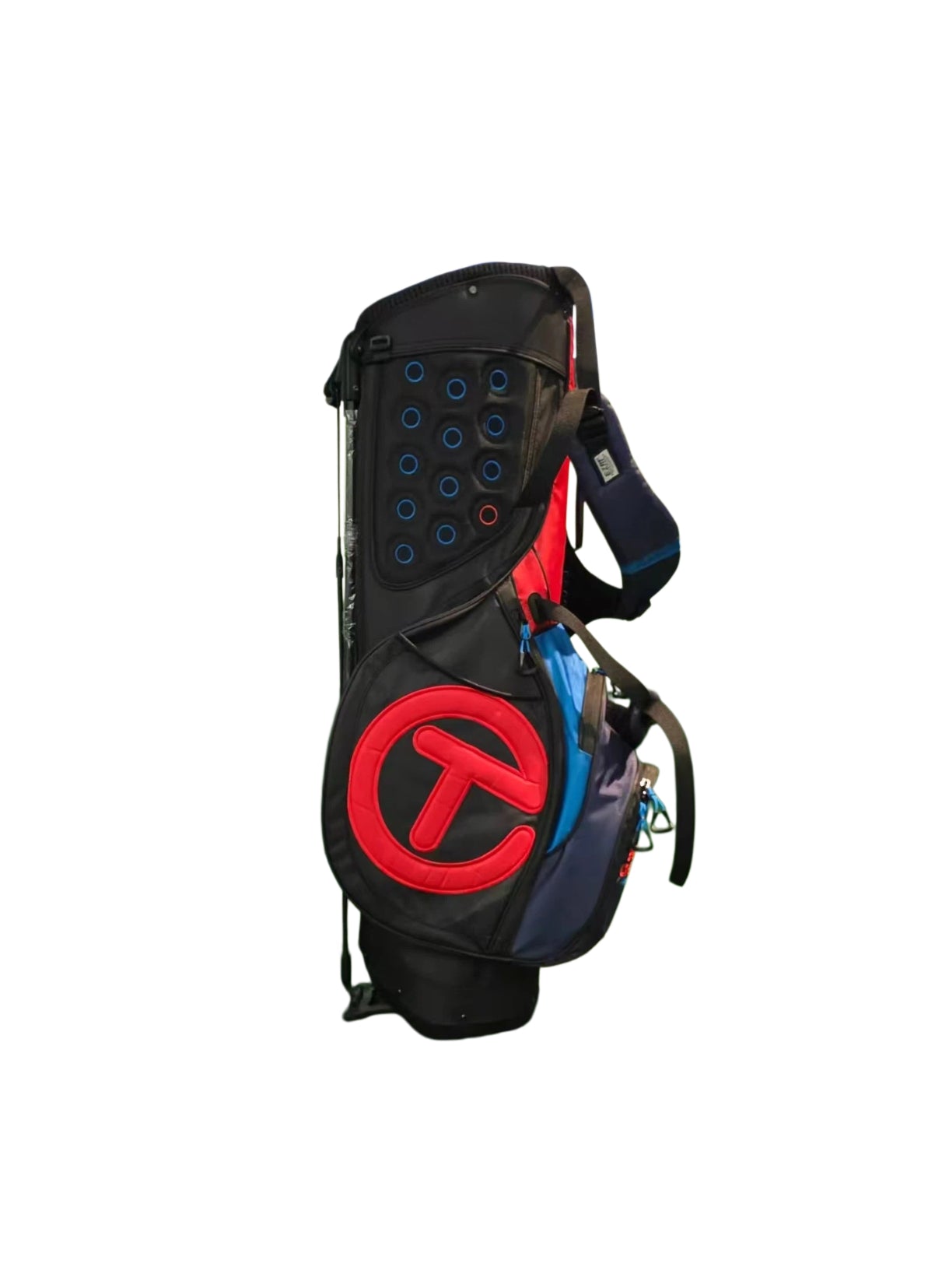 Scotty Cameron Pathfinder – OZ Golf Warehouse