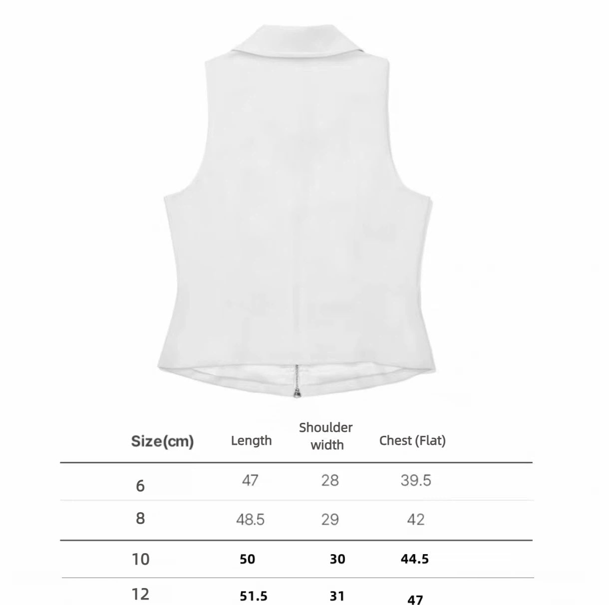 Malbon Women's Embroidered Tennis Skort Set golf skort set detail view