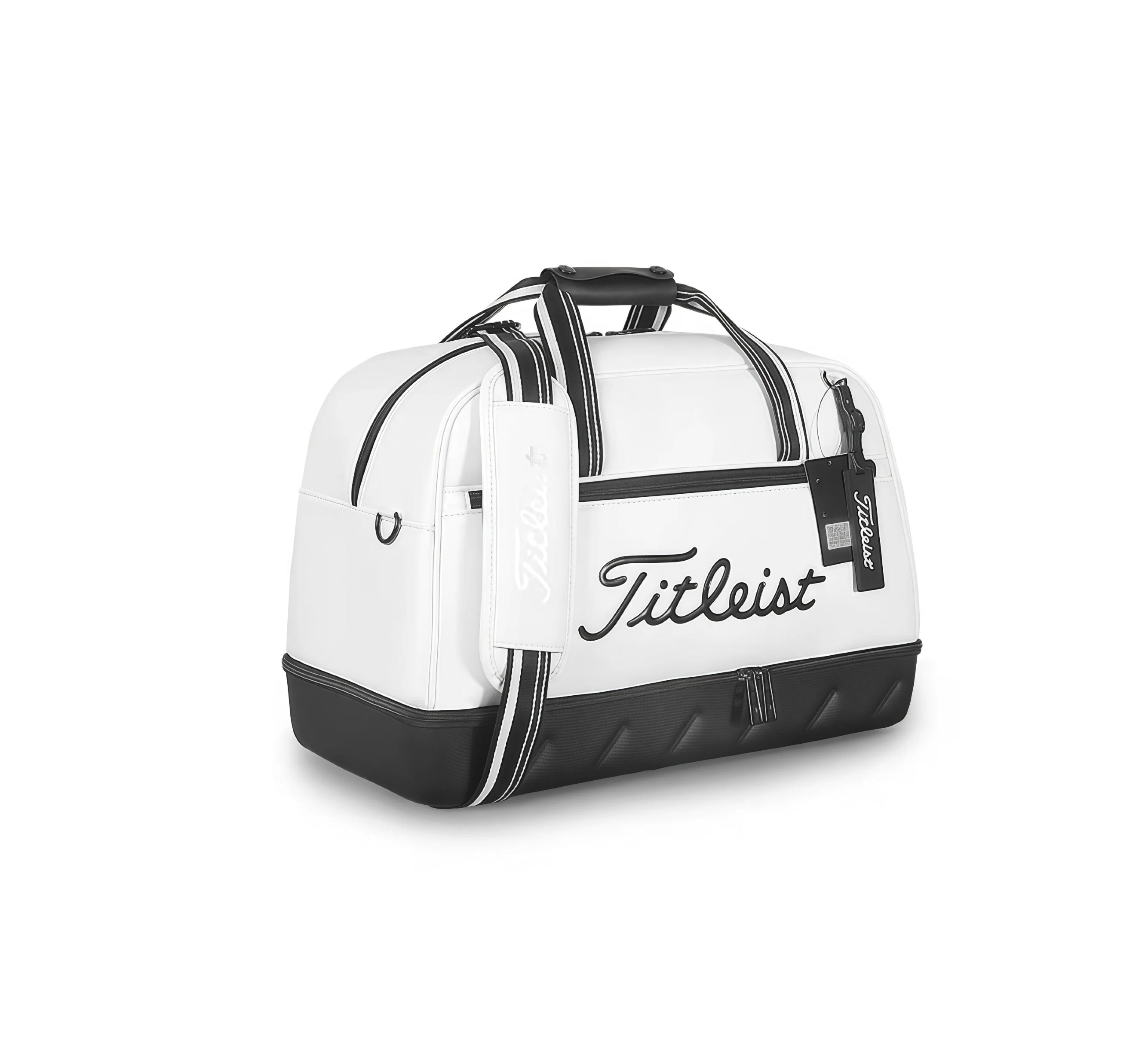 Titleist_Authentic_Boston_Bag_