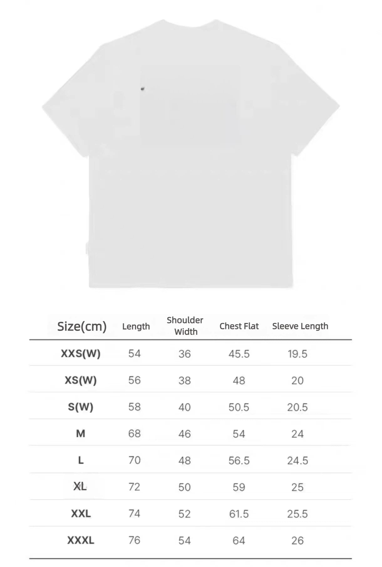 Malbon Golf Unisex Casual Athletic Graphic T-Shirt
