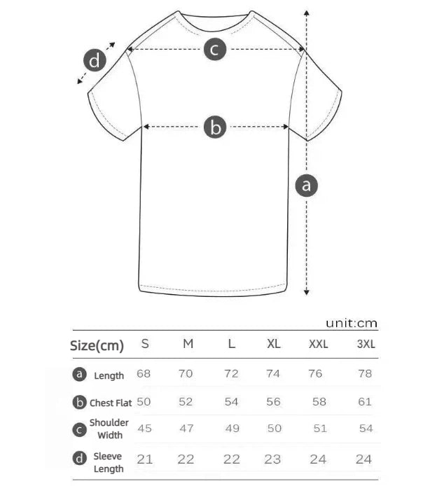 Malbon Golf Bermuda Maxwell Graphic Casual Streetwear T-Shirt