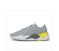 PUMA Men’s RS-G Cushioning Golf Shoes - main product image